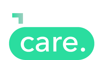 Genius-lease - logo - Location - materiel - flotte - informatique - mouscron - entreprise - garantie -assistance