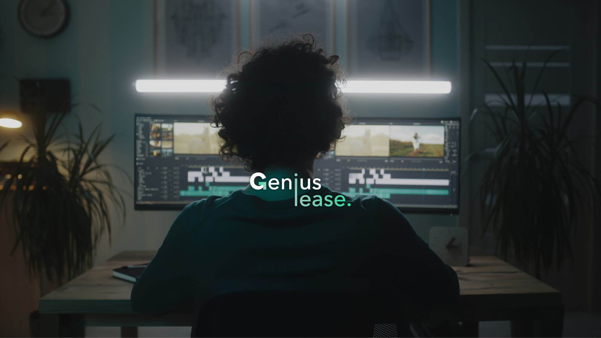 genius-lease-location-informatique