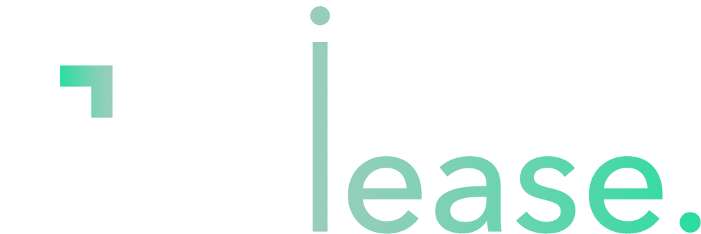 Genius-lease - logo - Location - materiel - flotte - informatique - mouscron - entreprise