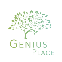 Genius Place 