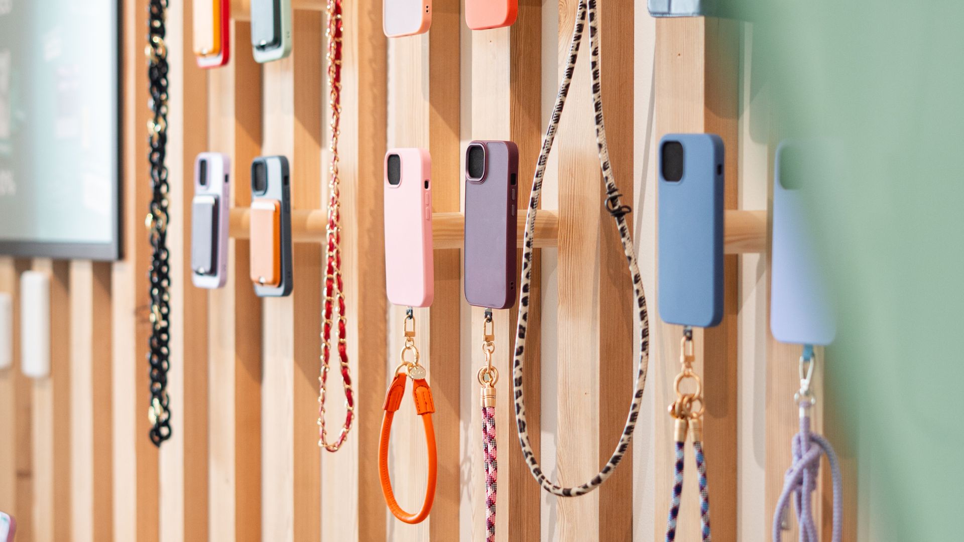 genius place-mouscron-smartphones-accessoires-contact
