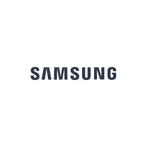 Samsung Logo équipement-samsung-informatique-reparation - repair -B2B-GeniusPlace -Mouscron-samsung
