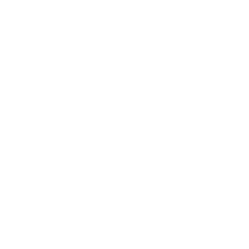 HP logo équipement-samsung-informatique-reparation - repair -B2B-GeniusPlace -Mouscron-hp