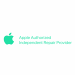 équipement -informatique- reparation - repair - B2B - Genius - Place - Mouscron - apple certification