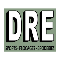 dre dre
