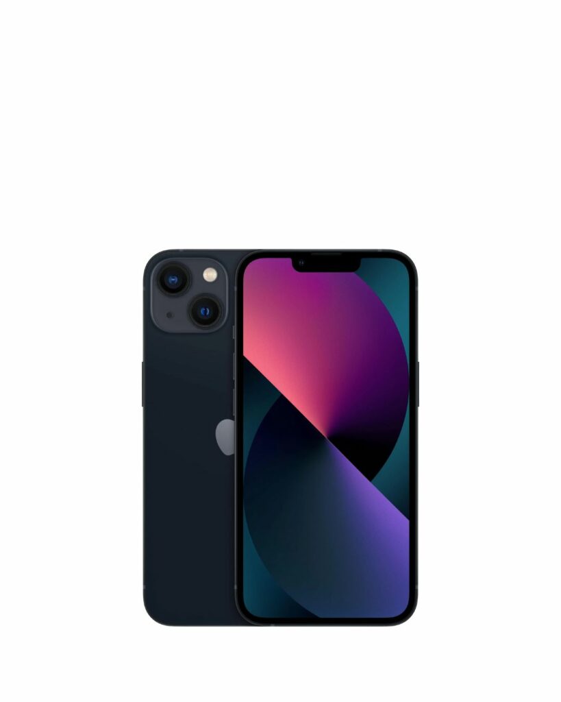 iphone-smartphone--geniusplace-apple-samsung-galaxy-A55-mouscon