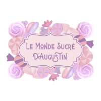 le monde sucre augustin le monde sucre augustin