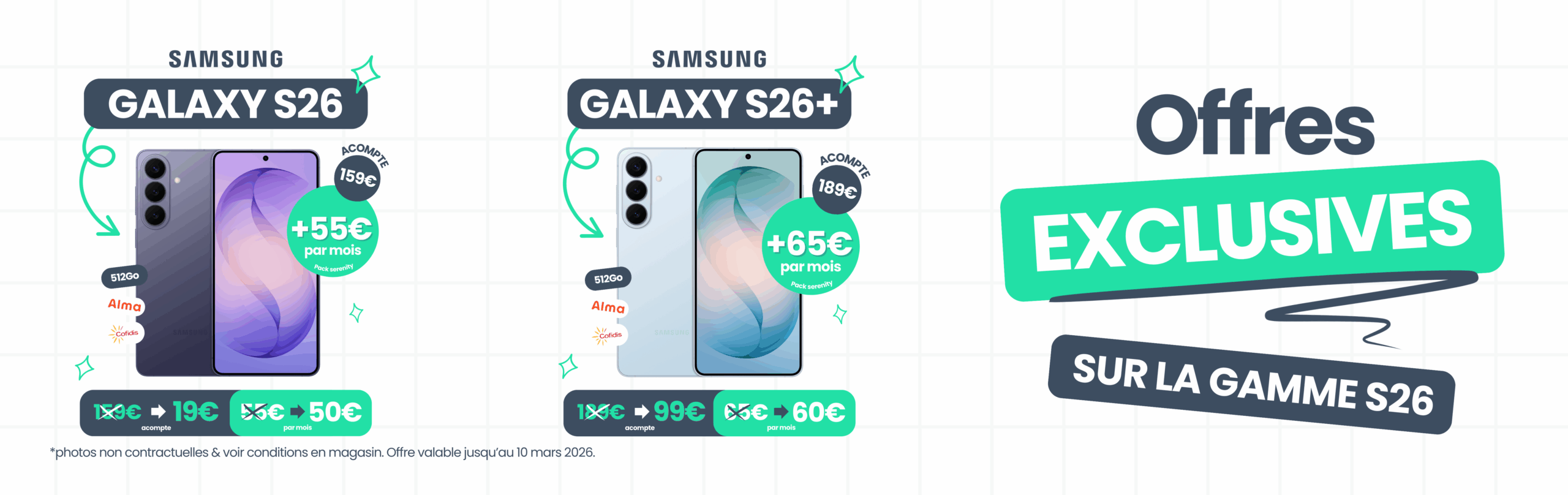 arrivages janvier (2)