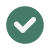 Diagnostic équipement-informatique- reparation-appareils-connectes-repair-B2B- GeniusPlace-Mouscron