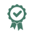 Gage de qualité genius-place-care- protect-smartphone- mouscron-ordinateur-reparation-appareils-connectes