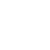 Genius Academy Pro genius-academy-pro- formation-location-equipement-informatique -mouscron