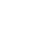 Genius Care & Protect genius-protect-care-pro -leasing-location-equipement- informatique-mouscron