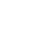Genius Lease Pro genius -lease-pro- leasing-location-equipement-informatique -mouscron