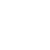 écoles ecoles-asbl-associations -location-leasing-geniusplace-informatique -mouscron